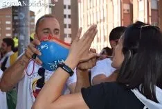 Agés 2019