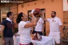Agés 2019