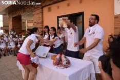 Agés 2019