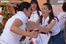 Agés 2019
