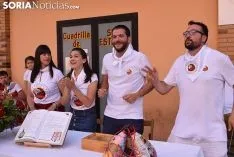 Agés 2019