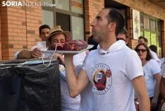 Agés 2019