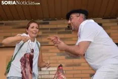 Agés 2019