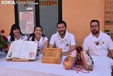 Agés 2019