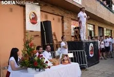 Agés 2019