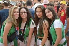 Agés 2019
