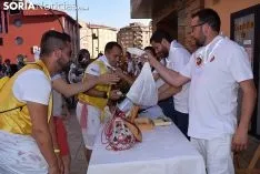 Agés 2019