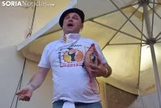 Agés 2019