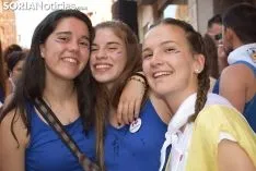 Agés 2019