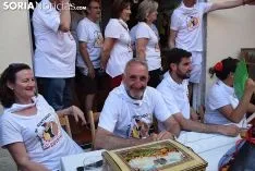 Agés 2019