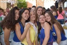Agés 2019
