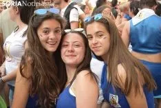 Agés 2019