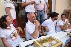 Agés 2019