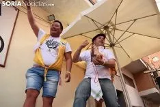 Agés 2019