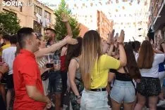 Agés 2019