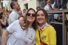 Agés 2019