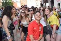 Agés 2019