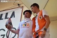 Agés 2019