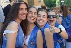Agés 2019