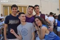 Agés 2019