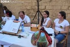 Agés 2019