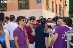 Agés 2019