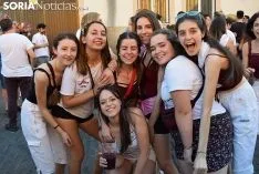 Agés 2019