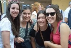 Agés 2019