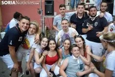 Agés 2019