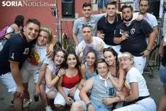 Agés 2019