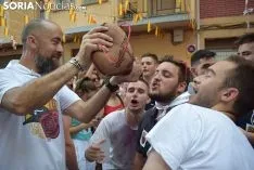 Agés 2019
