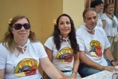 Agés 2019