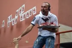 Agés 2019