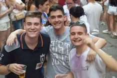 Agés 2019
