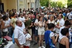 Agés 2019