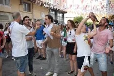 Agés 2019