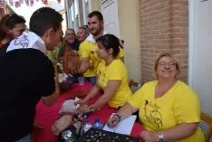 Agés 2019