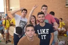 Agés 2019