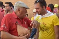 Agés 2019