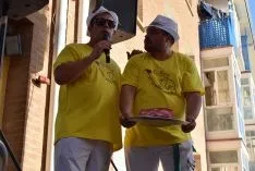 Agés 2019