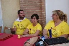 Agés 2019