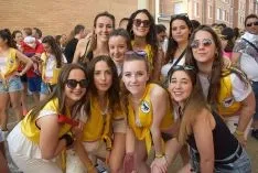 Agés 2019