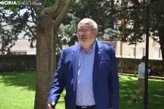 Homenaje a los Jurados y Juradas de San Juan 2019.