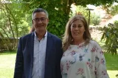 Homenaje a los Jurados y Juradas de San Juan 2019.