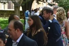 Homenaje a los Jurados y Juradas de San Juan 2019.
