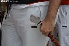 Homenaje a los Jurados y Juradas de San Juan 2019.