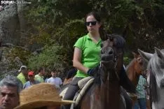 Foto 39 - La 'otra' Saca: Proleg&oacute;menos de inter&eacute;s