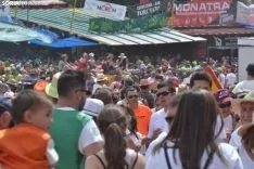 Foto 29 - La 'otra' Saca: Proleg&oacute;menos de inter&eacute;s