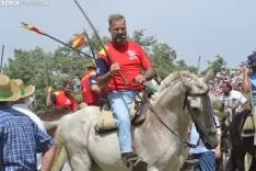 Foto 24 - La 'otra' Saca: Proleg&oacute;menos de inter&eacute;s