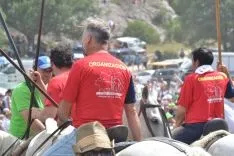 Foto 22 - La 'otra' Saca: Proleg&oacute;menos de inter&eacute;s